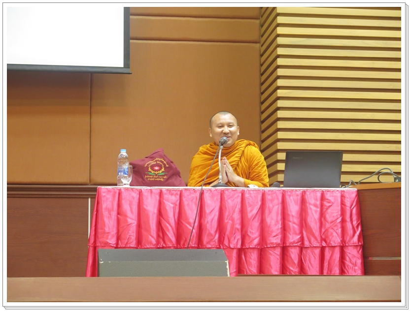 ﻿กรมบังคับคดี จัดโครงการคุณภาพชีวิตและความสมดุลระหว่างชีวิตกับงาน ครั้งที่ 8